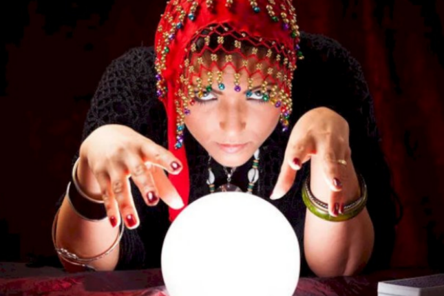 Falçıya gedənlər cərimələnəcək? — AÇIQLAMA