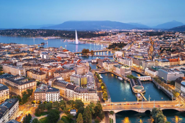 Bu şəhərdə çirklənmənin qarşısını almaq üçün ictimai nəqliyyat pulsuz edildi