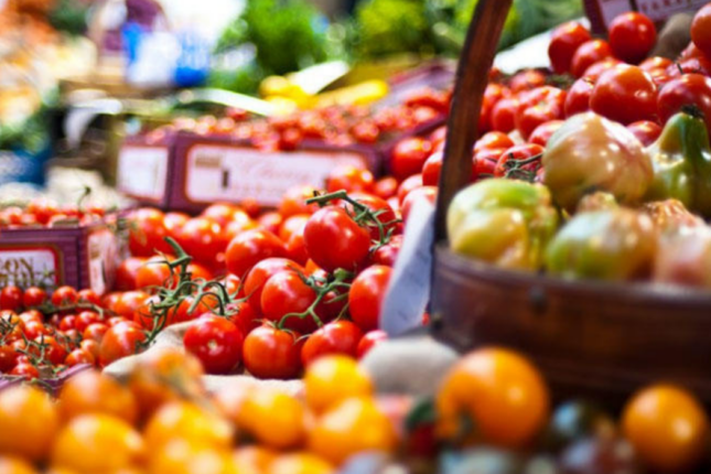 Bu meyvə UCUZLAŞACAQ – SƏBƏB