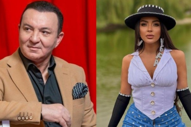 “Başqaları konsert verdi səs salmadı, Vəfa oxudu hamı danışdı”