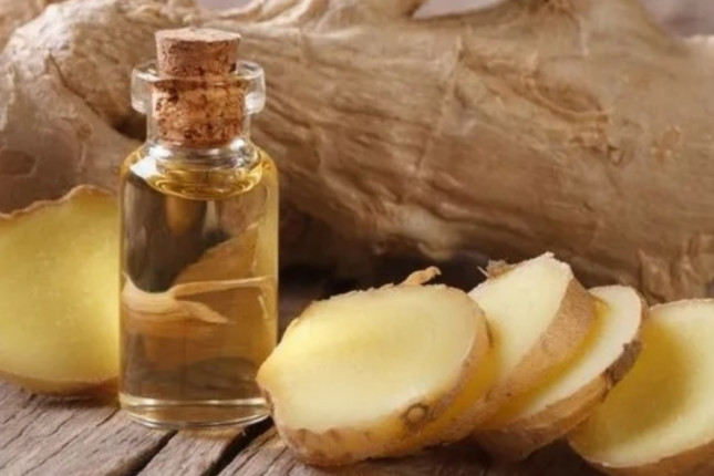 Bu qarışım qaraciyəri TƏRTƏMİZ EDİR – Cəmi 3 günə!