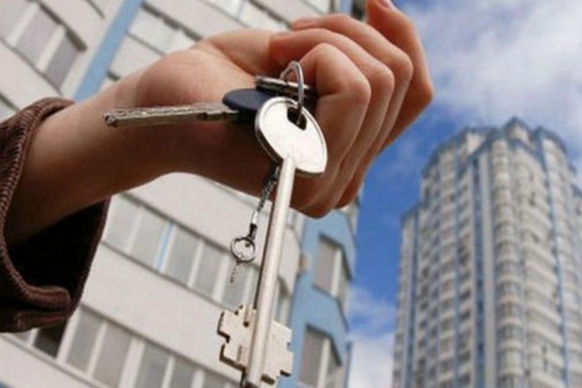 Kirayə mənzil axtaran tələbələrin nəzərinə – TƏLƏSİN!