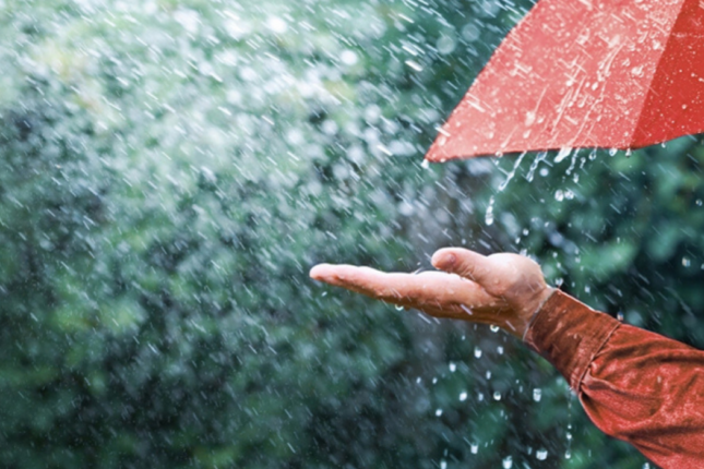 Yağıntılı hava nə vaxtadək davam edəcək?