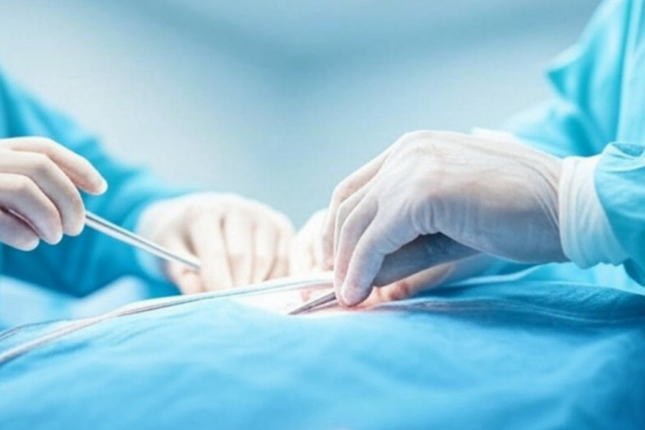 Ötən il Azərbaycanda bu xəstəliklərdən 12162 nəfər ölüb