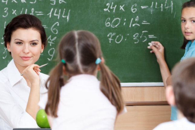 “Formula 1″ə görə məktəblər gec başlayacaq? (RƏSMİ)