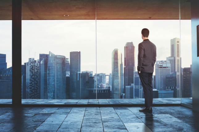 Dünya üçün misli görünməmiş valyuta böhranı proqnozlaşdırılır