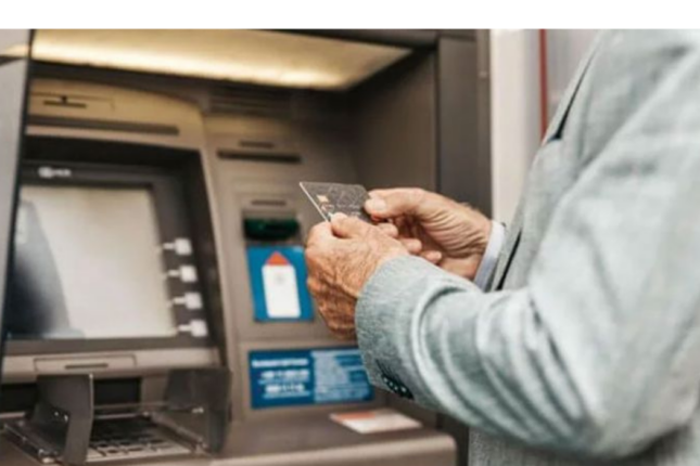 Pensiya ödənişləri artıb… Deputat səbəbləri açqladı