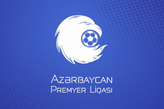 Azərbaycan çempionatında futbolçuları ən çox cəzalandırılan komandalar