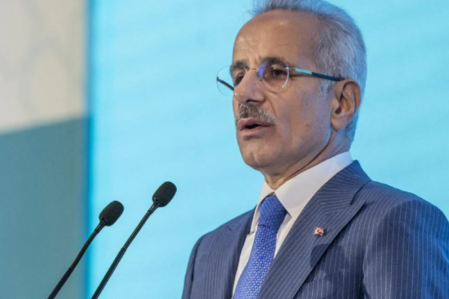 Türkiyədə prezident seçkiləri bu tarixdə olacaq – Nazir