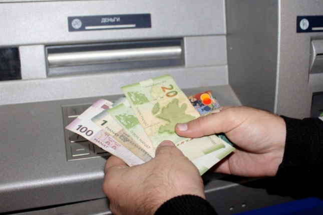 Avqustun pensiyası nə vaxt veriləcək? – Tarix məlum oldu