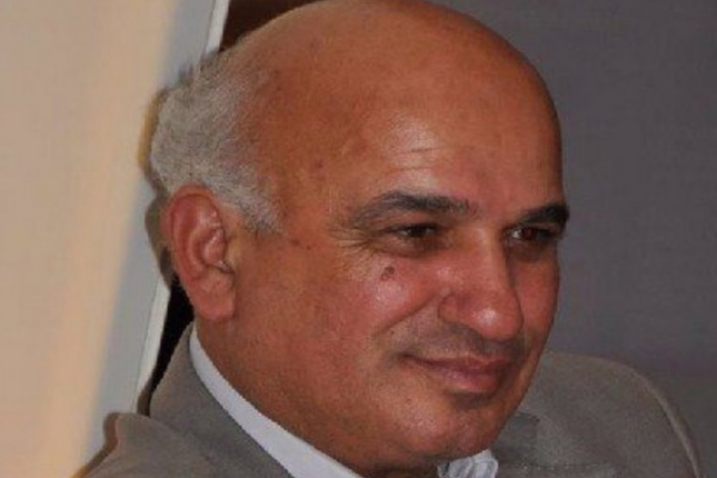 Küçədə cəsədi tapılan şairlə bağlı açıqlama