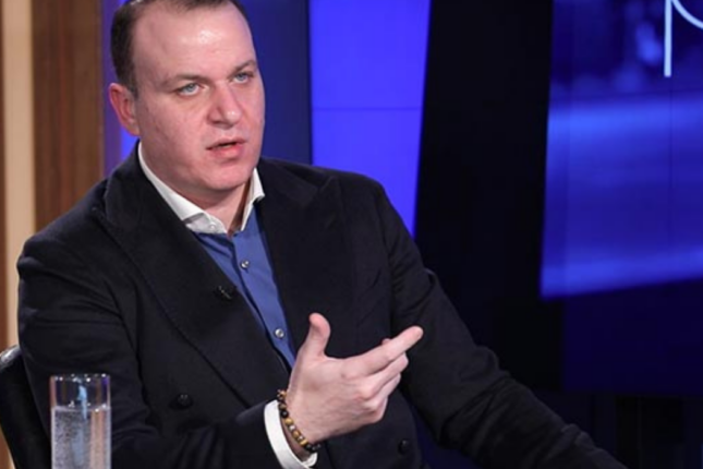 “Vaşinqtonda Qarabağ məsələsi birdəfəlik bitirildi”