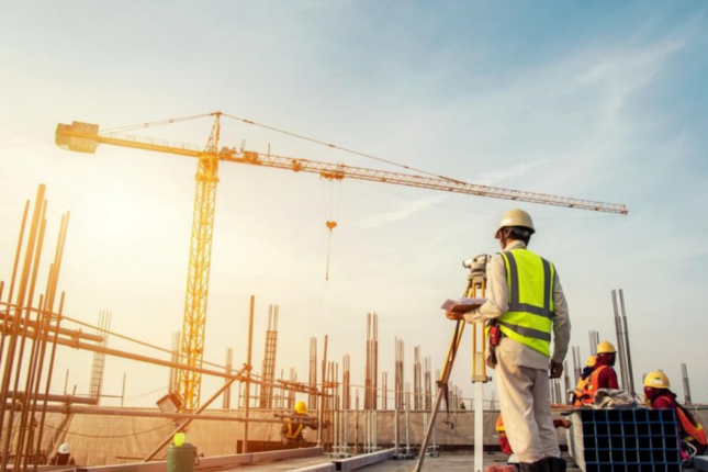 Dələduzluqda təqsirləndirilən şirkət rəhbərinə hökm oxundu