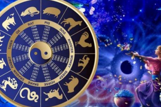 Günün qoroskopu: Gəlir əldə etmək şansı var