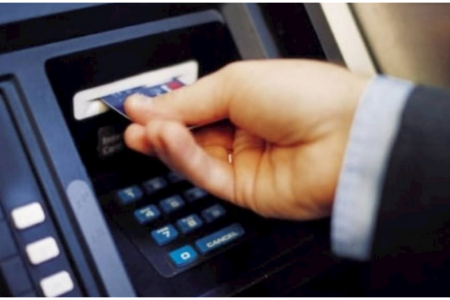 ŞAD XƏBƏR – Sosial ayırmalarda artımlar ola bilər