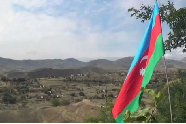 “Hökumət Azərbaycana torpaq vermək üçün hazırlıqlara başlayıb”