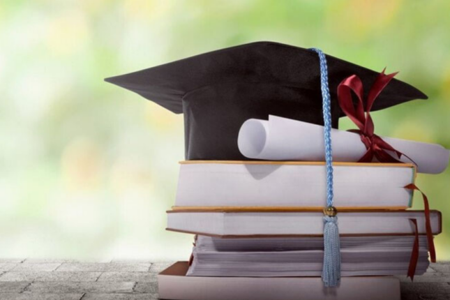 Tələbələr bu hallarda təhsillərini dondura bilərlər (RƏSMİ)