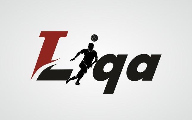 1-ci Liqanın püşkü atıldı