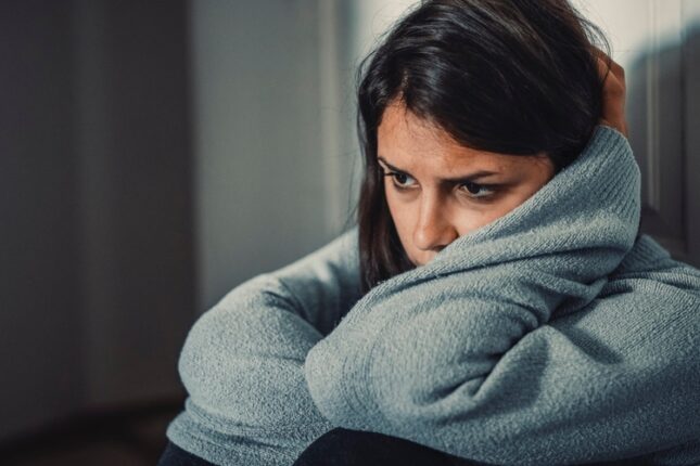 Qadınlara PİS XƏBƏR- Bu, qorxuncdur! Yaxın zamanda…