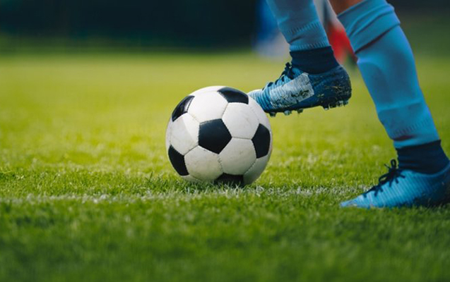 “Zirə” “Kəpəz”ə, “Araz-Naxçıvan” “Qəbələ”yə qarşı