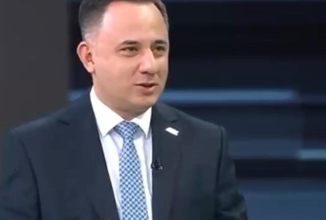 Vüqar Oruc: “AQC yeni dövrə çox ciddi şəkildə hazırlaşır və sektora mühüm yeniliklər gətirəcəyik”
