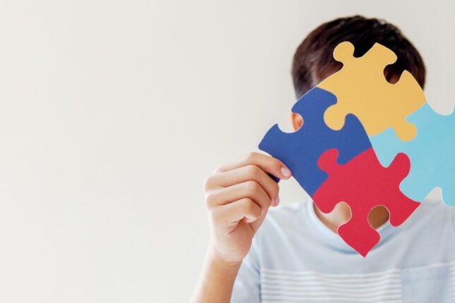 Autizm məğlub edilir: BÖYÜK KƏŞF – Alimlərdən dünya tibbinə şok xəbər