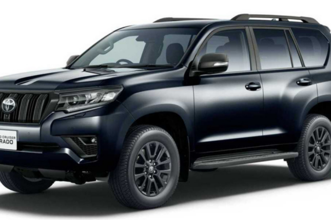 AAYDA-nın vəzifəli şəxsi içkili halda saxlanılıb