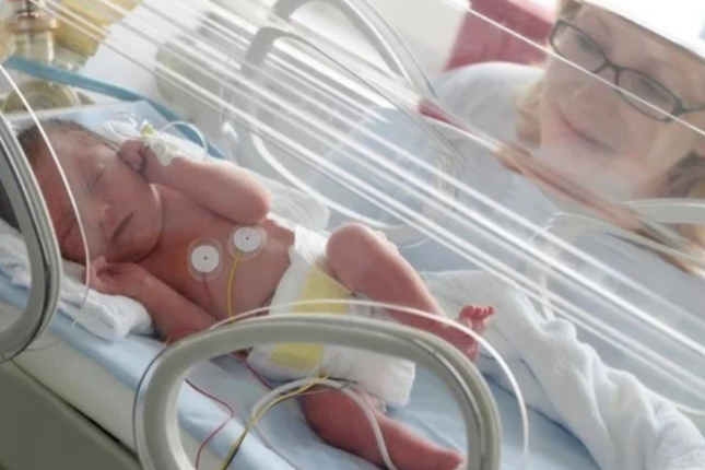 Həkimdən hamilə qadınlara vacib məsləhət: “Belə etməyin!”