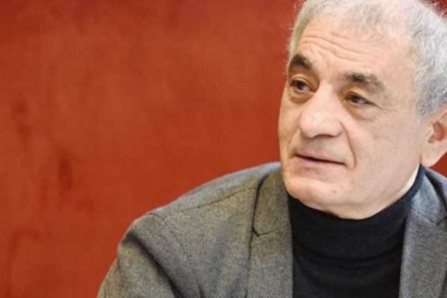 Prezidentdən Fəxrəddin Manafovla bağlı – Sərəncam