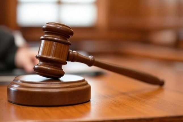 Arvadına mütəmadi olaraq işgəncə verən şəxsin cəzası yüngülləşdirildi