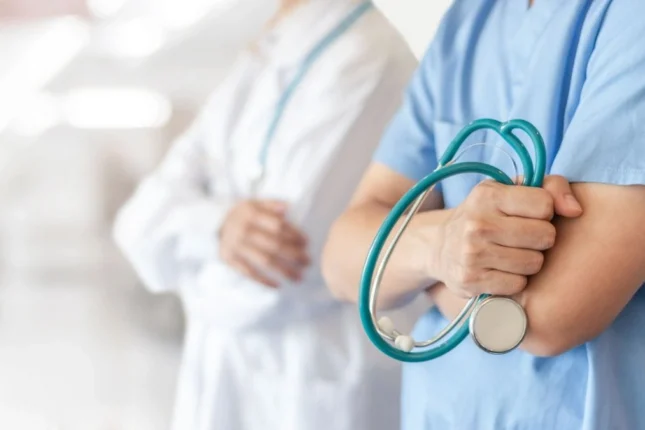 Bu şəxs 30 min manatadək cərimələnə bilərlər – XƏBƏRDARLIQ