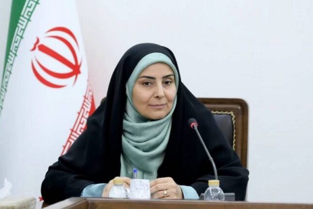 İranlı nazir: Ermənistanla Araz üzərindən ikinci keçid məntəqəsinin inşası barədə razılığa gəldik