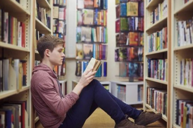 Kitab oxuyan azalıb, filmə gedən çoxalıb – Azərbaycanda əsas TRENDLƏR