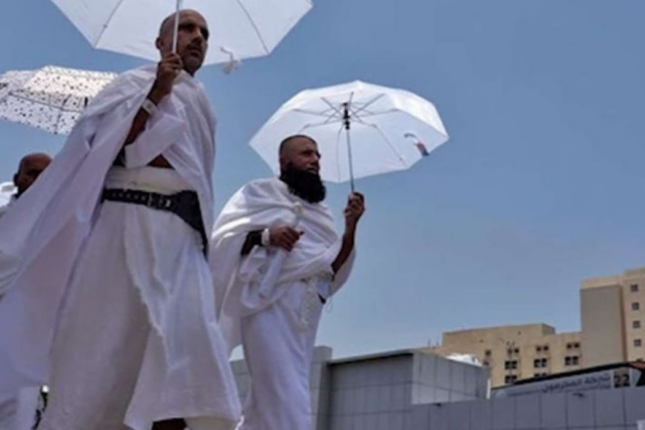 Kərbəlaya gedən zəvvarları aldatdılar – TƏFƏRRÜAT(VİDEO)