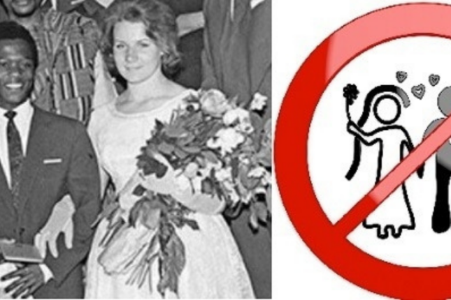 Dünyada absurd, SSRİ-də norma sayılan hallar – əcnəbilər qadağalardan şoka düşüblər