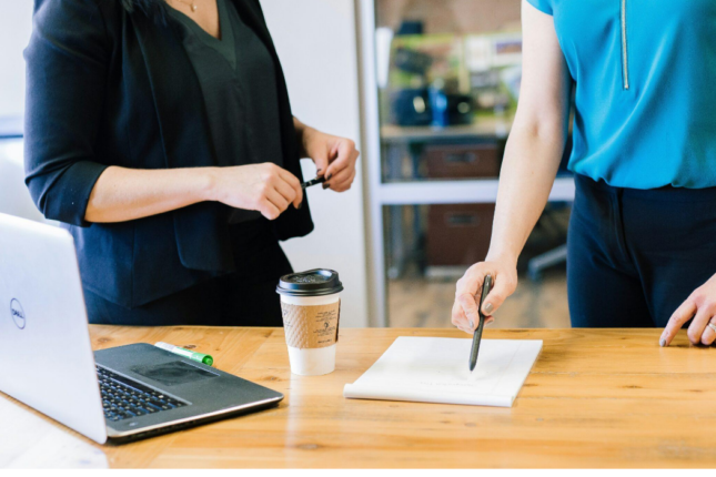 Hansı rayonda nə qədər yeni iş yeri açılıb? – Tam siyahı