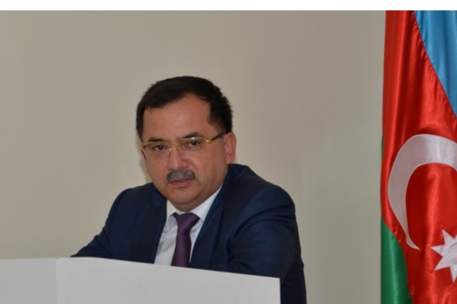 Qazaxda milyonluq anlaşma: İcra başçısı ilə “Azərtranss”ın nə əlaqəsi var?