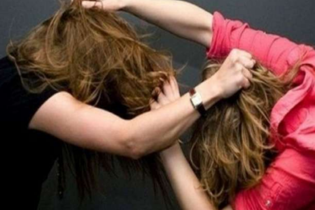 Səs yazısı: Baldızım səni şaqqalayacaq – Məcburi köçkünlər zəbt etdikləri mənzillərdən niyə çıxarılmır?