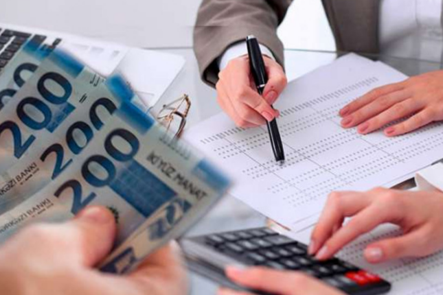 Azərbaycanda kreditlərlə bağlı yenilik! – Mərkəzi Bankdan qərar