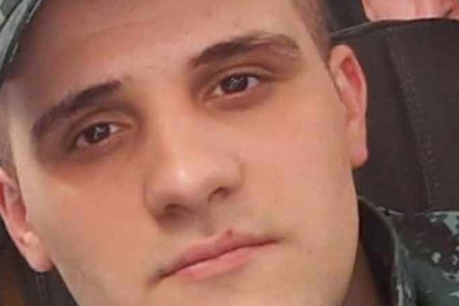 Əsgər Bəkiyevin intiharının detalları – Cibindən məktub çıxıb…