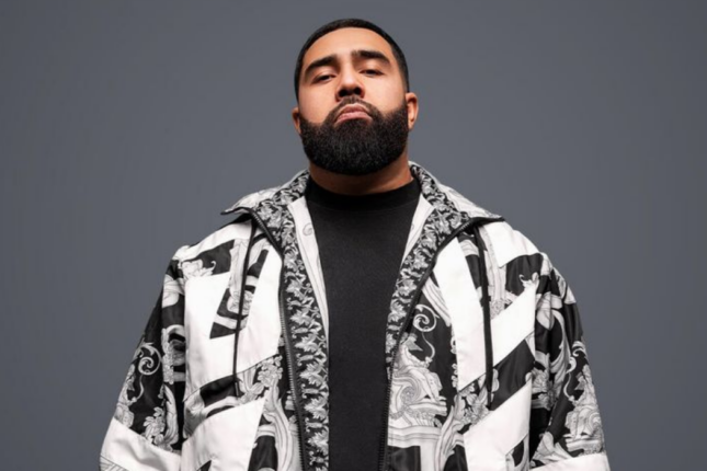 Azərbaycanlı musiqiçinin qızı ağır vəziyyətdədir – FOTO