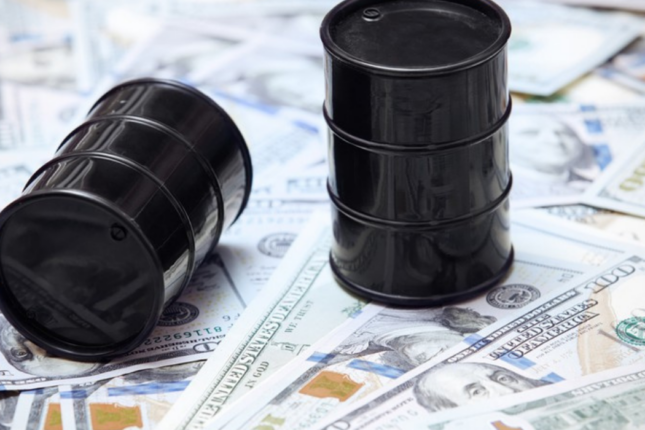 Azərbaycan nefti ucuzlaşıb