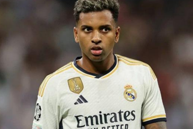 “Real”dan ayrılmaq istəyir