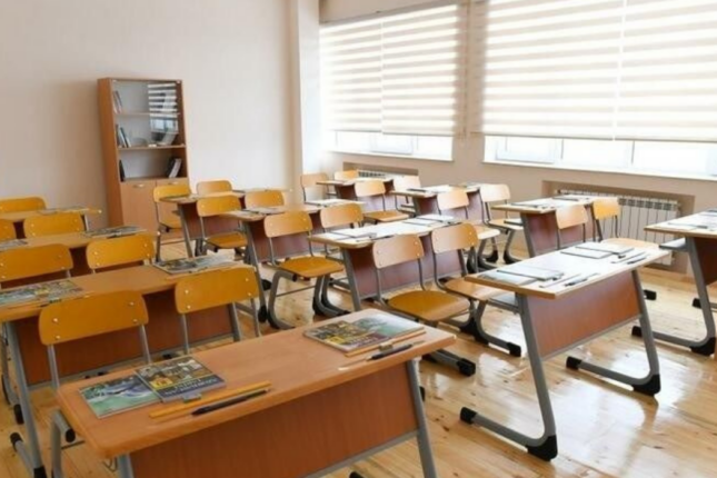 Azərbaycanda 12 illik təhsil sisteminə keçid edilir? – RƏSMİ AÇIQLAMA