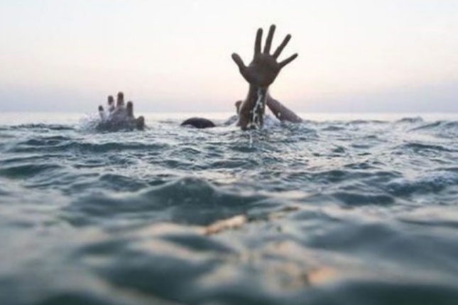 Suda boğulmamaq üçün hər kəsin bilməli olduğu şərt – Məşqçi sirləri açır (VİDEO)