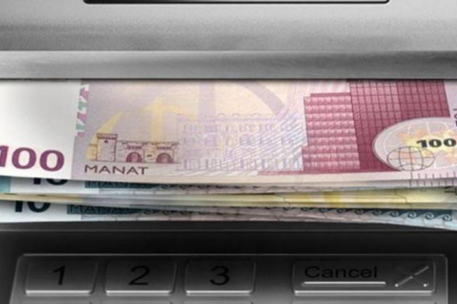 Daha 65 peşə və vəzifədə çalışanlar pensiyaya 5 il tez çıxacaqlar