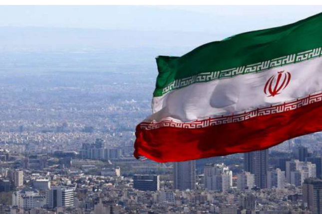 Tehranın BMT Nizamnaməsinin 51-ci maddənin tətbiqi arzusu