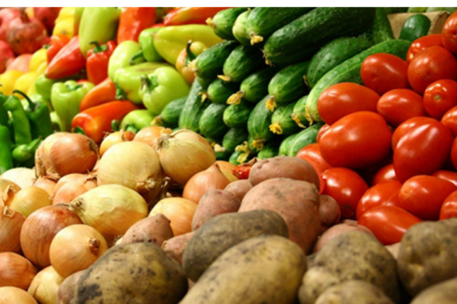 Bu məhsullar bahalaşıb – SİYAHI