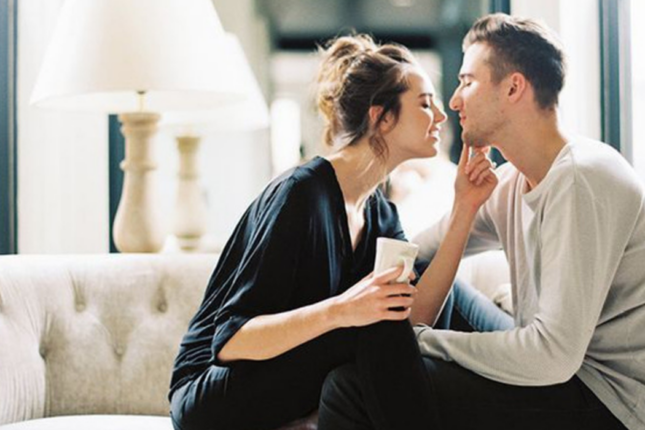 Xoşbəxt ailə həyatı üçün lazım olan bacarıq – Psixoloq açıqladı