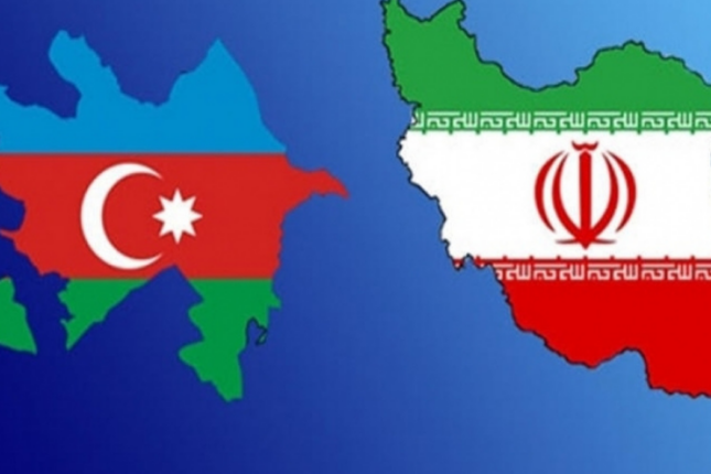 Ekspert: “İran Azərbaycana hərbi müdaxiləyə risk etməz”